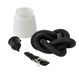 Краскопульт электрический Ставр КЭ-800 - фото 6