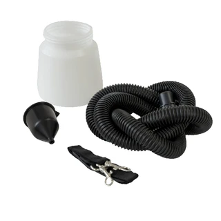 Краскопульт электрический Ставр КЭ-800