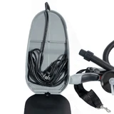 Краскопульт электрический Ставр КЭ-800 - фото 5