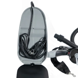 Краскопульт электрический Ставр КЭ-800