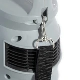 Краскопульт электрический Ставр КЭ-800 - фото 4