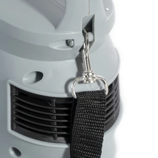 Краскопульт электрический Ставр КЭ-800