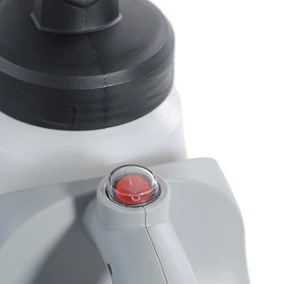 Краскопульт электрический Ставр КЭ-800