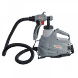 Краскопульт электрический Ставр КЭ-800