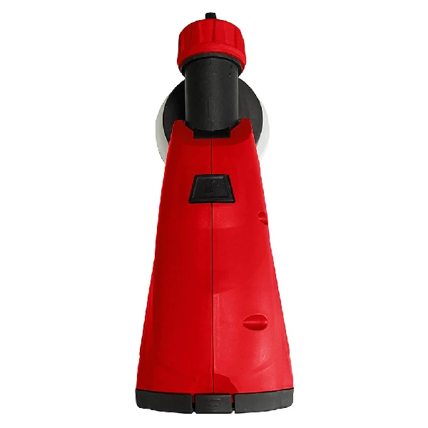 Краскопульт Hiper HSG400A - фото 3