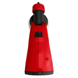 Краскопульт Hiper HSG400A