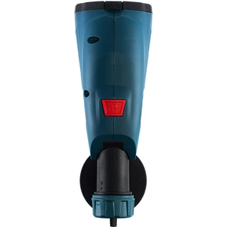 Краскораспылитель Alteco SG 2203