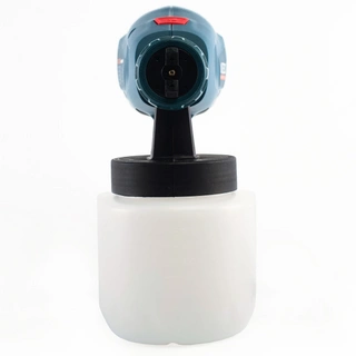 Краскораспылитель Alteco SG 2203