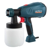 Краскораспылитель Alteco SG 2203