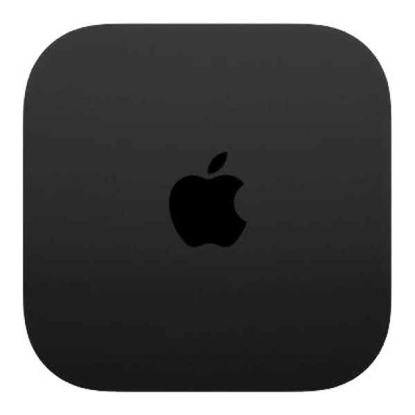 Медиаплеер Apple TV 4/128GB 4K 2022 Wi‑Fi + Ethernet MN893RU/A - фото 2