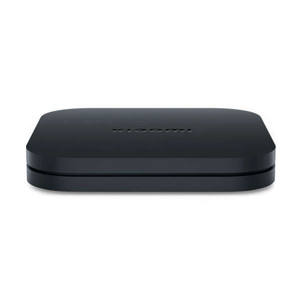 Приставка телевизионная Xiaomi TV Box 2nd Gen MDZ-28-AA - фото 3
