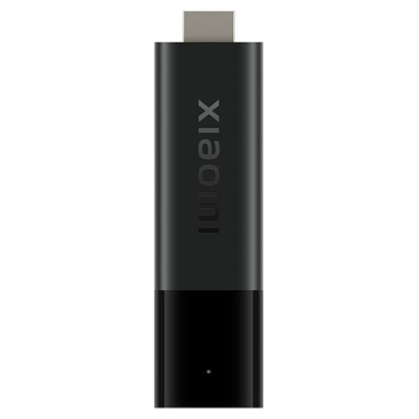 Приставка телевизионная Xiaomi Smart TV Stick 4K EU MDZ-27-EU - фото 3
