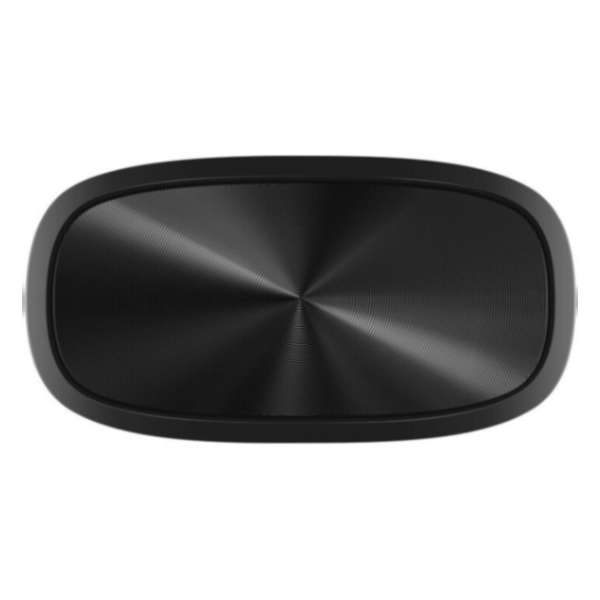 Приставка телевизионная Xiaomi Smart TV Stick 4K EU MDZ-27-EU - фото 5