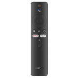 Приставка телевизионная Xiaomi Smart TV Stick 4K EU MDZ-27-EU - фото 2