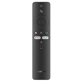 Приставка телевизионная Xiaomi Smart TV Stick 4K EU MDZ-27-EU - фото 2