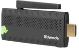 Android приставка Defender Smart 4 ядра, 1G+4G, Bluetooth - фото 2
