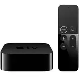 Приставка для телевизора Apple TV 4K 64GB (MP7P2)