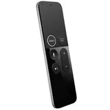 Приставка для телевизора Apple TV 4K 64GB (MP7P2) - фото 3