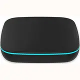 Rombica теледидарының приставкасы Smart Box v004