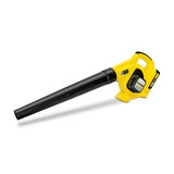 Аккумуляторная воздуходувка Karcher LBL 2 Battery set