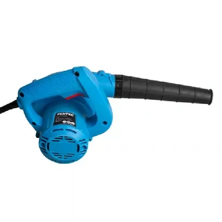 Воздуходувка Fixtec FBL40001