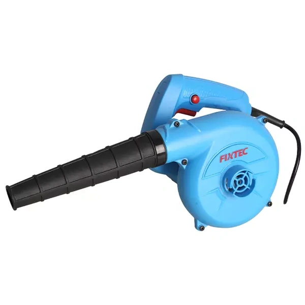 Воздуходувка Fixtec FBL40001