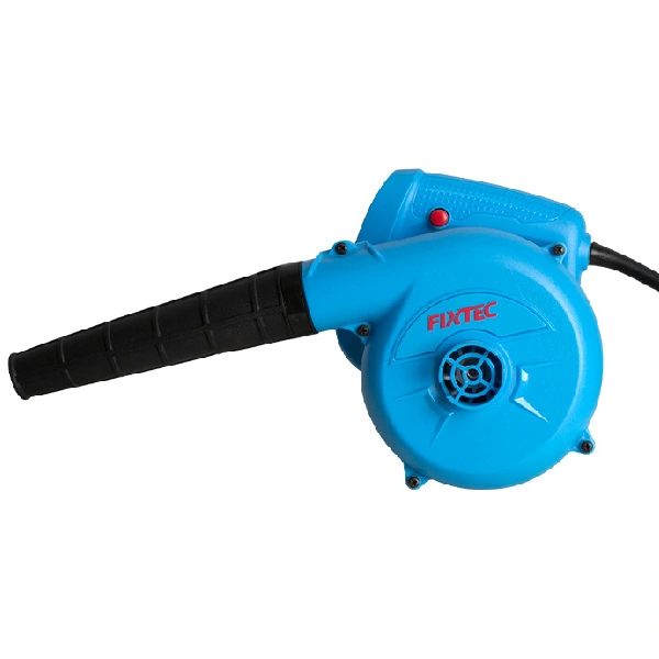 Воздуходувка Fixtec FBL40001 - фото 2
