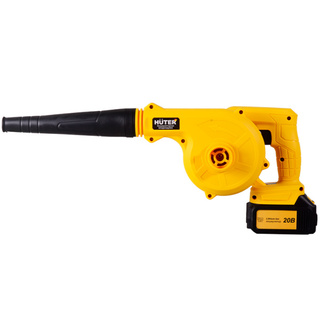 Воздуходувка аккумуляторная CB-20Li EA+