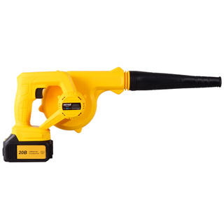 Воздуходувка аккумуляторная CB-20Li EA+