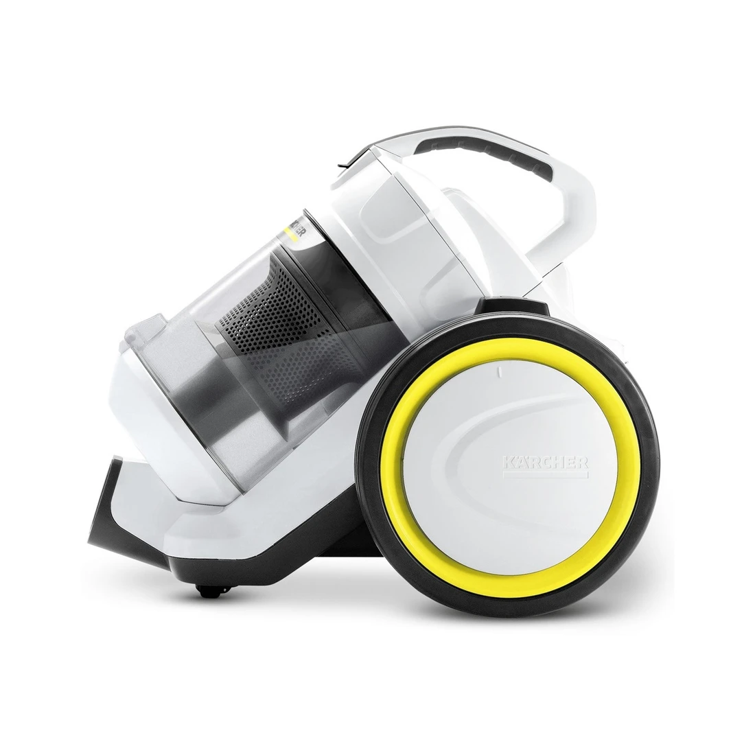 Пылесос KARCHER VC 3 (ERP) *EU-I 