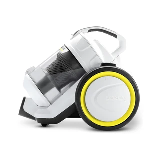 Пылесос KARCHER VC 3 (ERP) *EU-I 