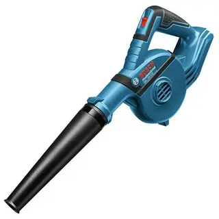 Аккумуляторная воздуходувка Bosch GBL 18V-120 Без Акк и Зу 06019F5100