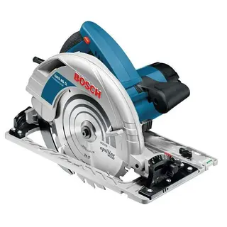 Циркулярная пила Bosch GKS 85 G