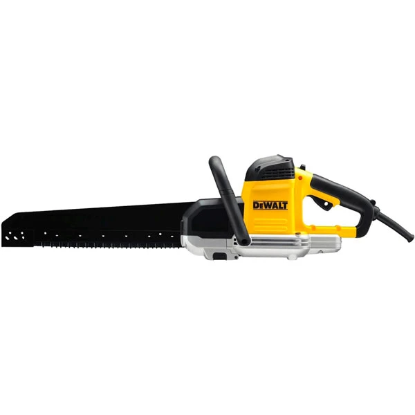 Пила "Аллигатор"DeWALT DWE396-QS