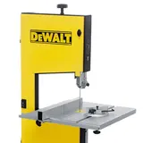 Пила ленточная DeWALT DW876-QS - фото 2