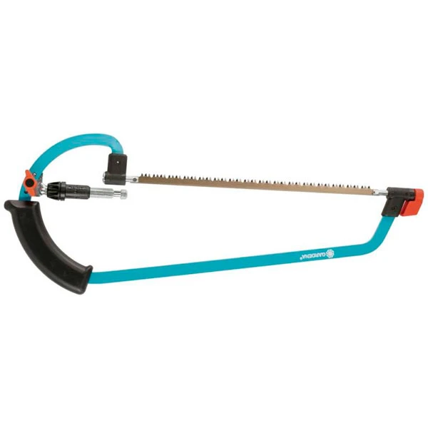 Пила садовая Gardena 00691-20 - фото 2