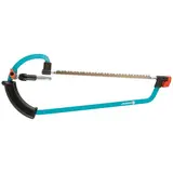 Пила садовая Gardena 00691-20 - фото 2