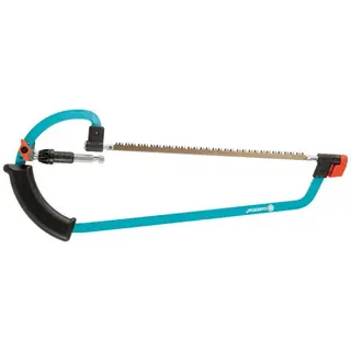 Пила садовая Gardena 00691-20