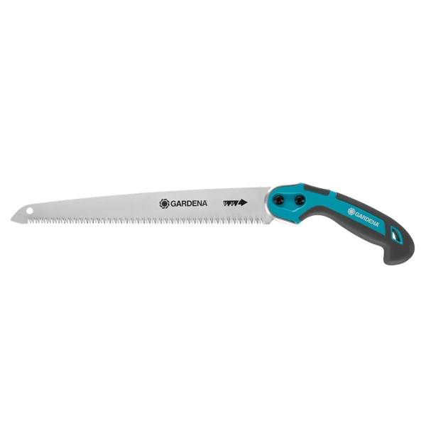Пила садовая Gardena 08745-20