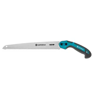 Пила садовая Gardena 08745-20