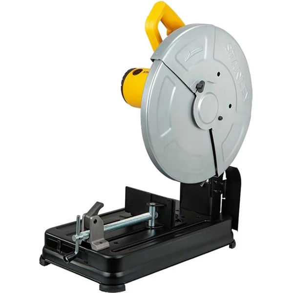 Пила монтажная Stanley SSC22-RU