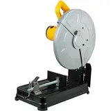 Пила монтажная Stanley SSC22-RU