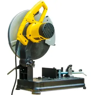 Пила монтажная Stanley SSC22-RU