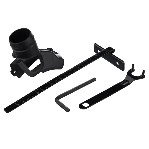 Пила дисковая Stanley STSC1618-RU - фото 7