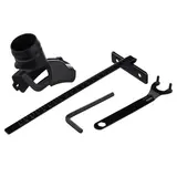 Пила дисковая Stanley STSC1618-RU - фото 7