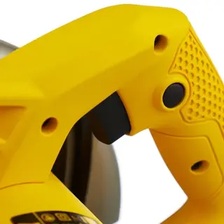 Пила дисковая Stanley STSC1618-RU