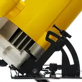 Пила дисковая Stanley STSC1618-RU - фото 4