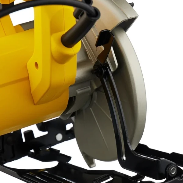 Пила дисковая Stanley STSC1618-RU - фото 8