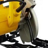 Пила дисковая Stanley STSC1618-RU - фото 8