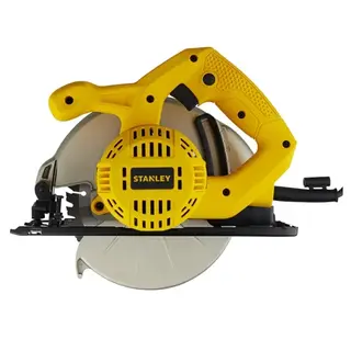 Пила дисковая Stanley STSC1618-RU